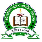 Bhitabaria Logo