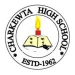 charkewta-high-school